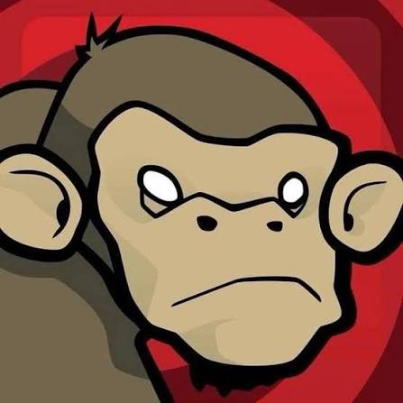 Ryan avatar